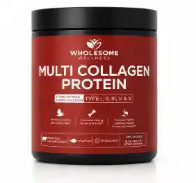 MULTI COLLAGEN