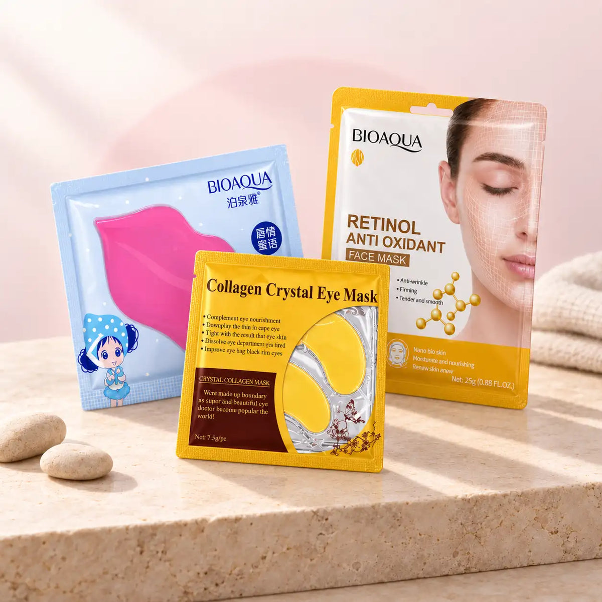 Combo-Mascarrillas-belleza