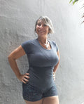 Camila R.
