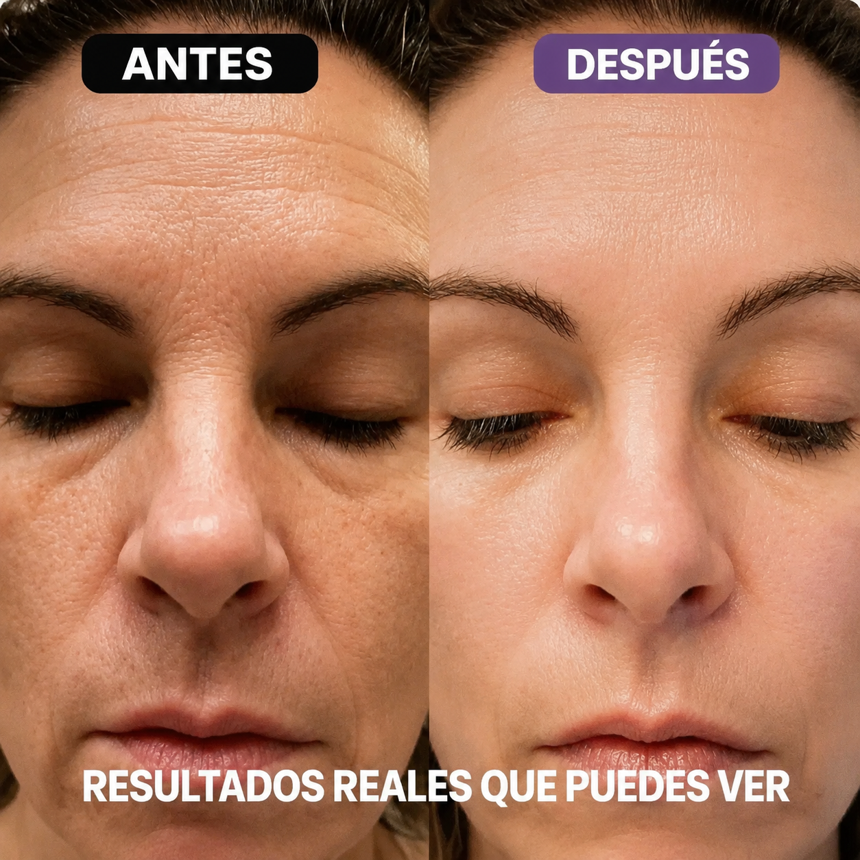 Rejuvix™: Renueva tu energía vital