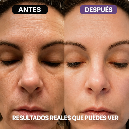 Rejuvix™: Renueva tu energía vital