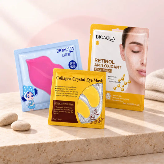 Combo-Mascarrillas-belleza