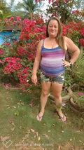 Lorena R.
