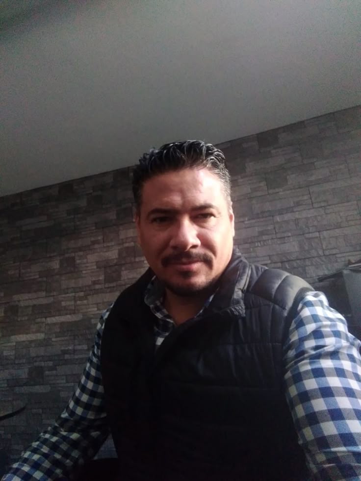 files/descarga_2.jpg
