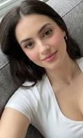 Marcela T.