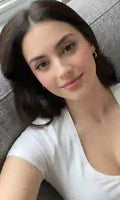 Yuli T.