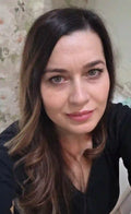 Diana C.