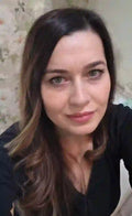Marisol C.