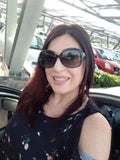 Yuliana P.
