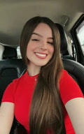 Isadora P.