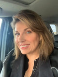 Valentina M.